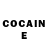 Экстази MDMA Sergej Diachenko