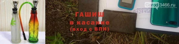 PSILOCYBIN Абинск