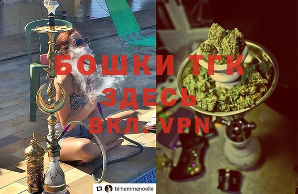 PSILOCYBIN Абинск
