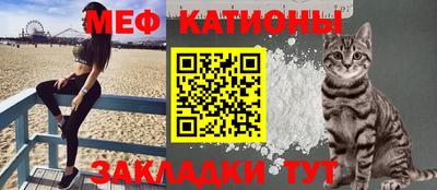 скорость Изобильный