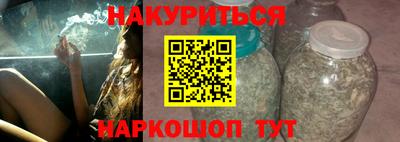 скорость Изобильный