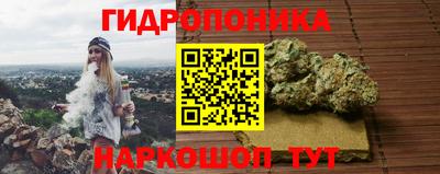 скорость Изобильный