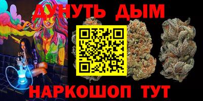 скорость Изобильный