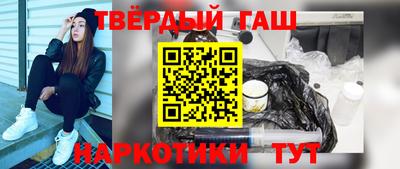 скорость Изобильный