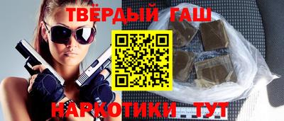 скорость Изобильный